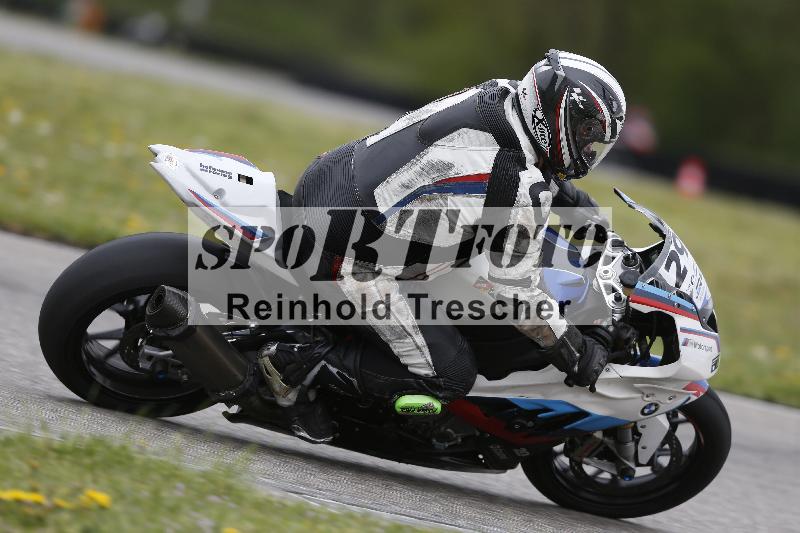 /Archiv-2025/08 20.04.2025 Speer Racing ADR/Gruppe gruen/291